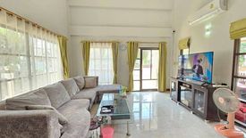 3 Bedroom House for sale in Pong, Chonburi