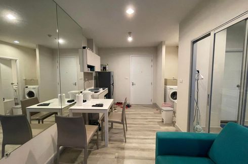 1 Bedroom Condo for sale in Centric Sea, Nong Prue, Chonburi