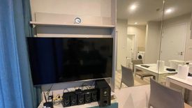 1 Bedroom Condo for sale in Centric Sea, Nong Prue, Chonburi