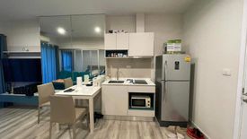 1 Bedroom Condo for sale in Centric Sea, Nong Prue, Chonburi