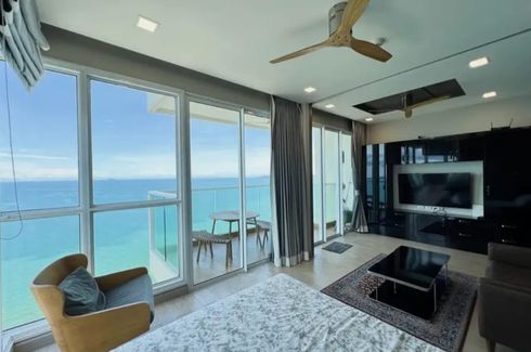 2 Bedroom Condo for sale in Nong Prue, Chonburi