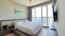 2 Bedroom Condo for sale in Nong Prue, Chonburi