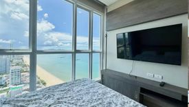 2 Bedroom Condo for sale in Nong Prue, Chonburi