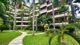 2 Bedroom Condo for sale in Chateau Dale Thabali Condo, Nong Prue, Chonburi