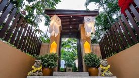 1 Bedroom Condo for sale in Chateau Dale Thabali Condo, Nong Prue, Chonburi