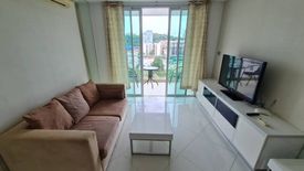 1 Bedroom Condo for sale in City Center Residence, Nong Prue, Chonburi