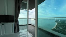 1 Bedroom Condo for sale in Del Mare, Bang Sare, Chonburi