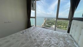 1 Bedroom Condo for sale in Del Mare, Bang Sare, Chonburi