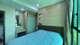 1 Bedroom Condo for sale in Dusit Grand Condo View, Nong Prue, Chonburi