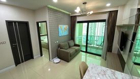 1 Bedroom Condo for sale in Dusit Grand Condo View, Nong Prue, Chonburi