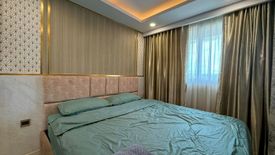 1 Bedroom Condo for sale in Dusit Grand Park 2, Nong Prue, Chonburi