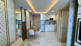 1 Bedroom Condo for sale in Dusit Grand Park 2, Nong Prue, Chonburi