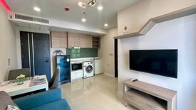 1 Bedroom Condo for sale in Dusit Grand Condo View, Nong Prue, Chonburi