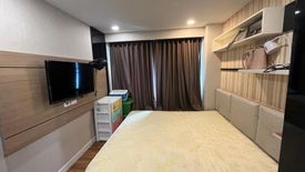 1 Bedroom Condo for sale in Dusit Grand Park, Nong Prue, Chonburi