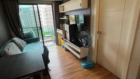 1 Bedroom Condo for sale in Dusit Grand Park, Nong Prue, Chonburi