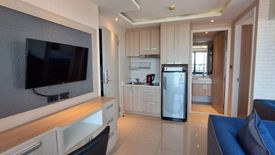 1 Bedroom Condo for sale in Estanan Condo, Bang Lamung, Chonburi