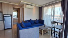 1 Bedroom Condo for sale in Estanan Condo, Bang Lamung, Chonburi