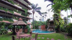 1 Bedroom Condo for sale in Nong Prue, Chonburi