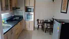 1 Bedroom Condo for sale in Nong Prue, Chonburi