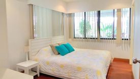 3 Bedroom Condo for sale in Garden Cliff, Na Kluea, Chonburi