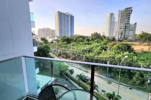 1 Bedroom Condo for sale in Jewel Pratumnak, Nong Prue, Chonburi