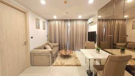 1 Bedroom Condo for sale in Jewel Pratumnak, Nong Prue, Chonburi