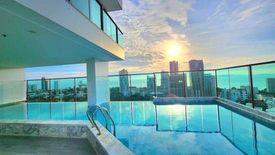 1 Bedroom Condo for sale in Jewel Pratumnak, Nong Prue, Chonburi