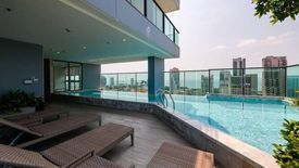 2 Bedroom Condo for sale in Jewel Pratumnak, Nong Prue, Chonburi