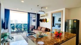 2 Bedroom Condo for sale in Jewel Pratumnak, Nong Prue, Chonburi