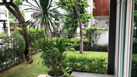 3 Bedroom House for rent in San Phi Suea, Chiang Mai