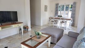 3 Bedroom House for rent in Nong Han, Chiang Mai