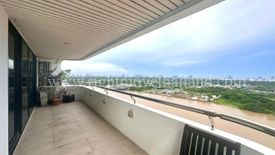 3 Bedroom Condo for sale in PM Riverside, Bang Phong Pang, Bangkok