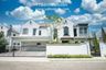 5 Bedroom House for Sale or Rent in Nantawan Rama 9 - New Krungthepkretha, Saphan Sung, Bangkok
