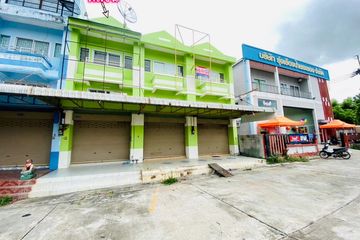 2 Bedroom Commercial for rent in Thap Ma, Rayong