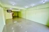 2 Bedroom Commercial for rent in Thap Ma, Rayong