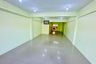 2 Bedroom Commercial for rent in Thap Ma, Rayong