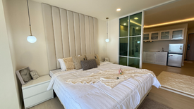 1 Bedroom Condo for sale in Hillside 4 Condominium, Suthep, Chiang Mai