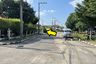 Land for sale in Khlong Si, Pathum Thani