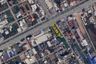 Land for sale in Min Buri, Bangkok near MRT Min Phatthana