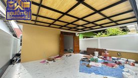 2 Bedroom House for sale in Samet, Chonburi