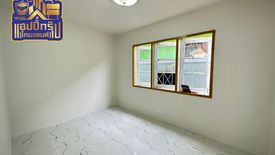 2 Bedroom House for sale in Samet, Chonburi