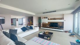 3 Bedroom Condo for sale in The River by Raimon Land, Khlong Ton Sai, Bangkok near BTS Krung Thon Buri