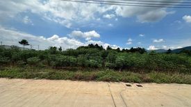 Land for sale in Khao Khan Song, Chonburi