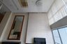 2 Bedroom Condo for rent in The Rajdamri, Pathum Wan, Bangkok near BTS Ratchadamri