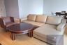 4 Bedroom Condo for rent in Athenee Residence, Langsuan, Bangkok near BTS Ploen Chit