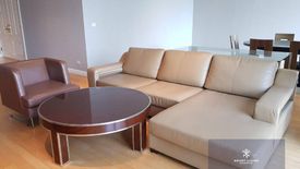 4 Bedroom Condo for rent in Athenee Residence, Langsuan, Bangkok near BTS Ploen Chit