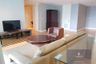 4 Bedroom Condo for rent in Athenee Residence, Langsuan, Bangkok near BTS Ploen Chit