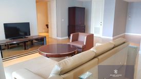 4 Bedroom Condo for rent in Athenee Residence, Langsuan, Bangkok near BTS Ploen Chit