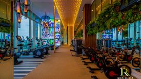 1 Bedroom Condo for sale in The Riviera Jomtien, Nong Prue, Chonburi