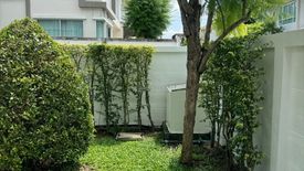 3 Bedroom House for rent in Surasak, Chonburi